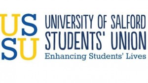 USSU logo