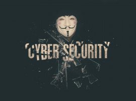 Source:
https://pixabay.com/en/cyber-security-hacking-internet-2851245/