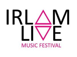 Irlam Live announce 2019’s star-studded line up involving 5ive and From the Jam