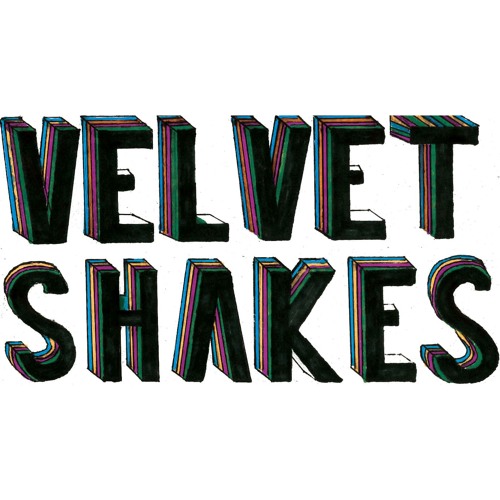 Velvet Shakes