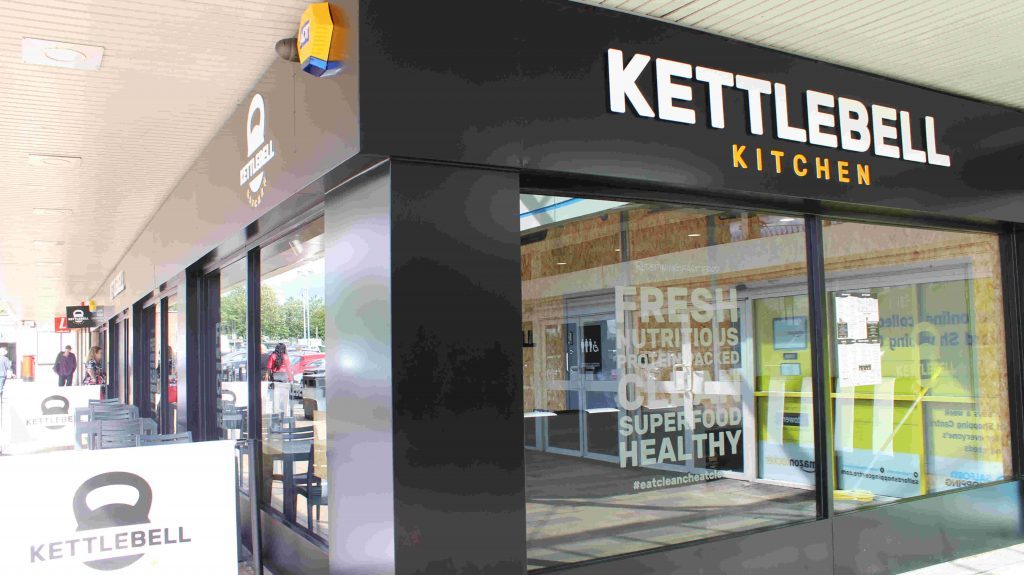Kettlebell-Kitchen-Salford