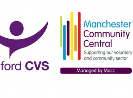 Manchester & Salford Council of Social Service celebrates 100 years