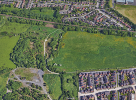 200 new homes to be built on Walkden playing fields despite community backlash