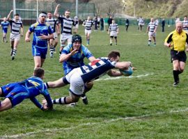 (Credit: Eccles Rugby Club website)

Permission granted for use by Chris Gaffey Eccles RFC communications officer