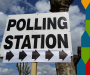 Prepare for triple vote in local elections on May 2 – and don’t forget your photo