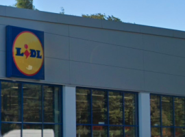Lidl wins planning battle for new store in Salford