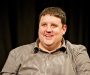 Peter Kay “truly gutted” after having Co-op Live gig cancelled