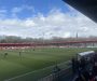 Salford City cruise to victory at home against playoff chasing Morecambe