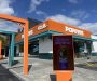 Popeyes store creates 100 new jobs in Salford