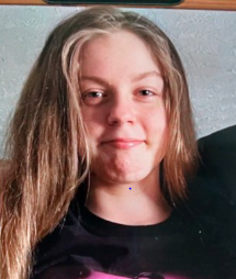 Appeal launched to find missing 16-year-old girl from Salford