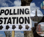 Polling stations open today for Salford elections