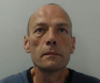 Salford police launch appeal for wanted man
