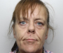 Police appeal for information on wanted woman
