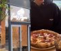 New authentic Neapolitan Pizzeria opens in Salford