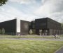 Salford Youth Zone celebrates Black History Month with inspiring community event