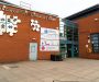 Langworthy Cornerstone hosting vibrant Black History Month Celebration