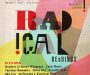 Working Class Movement library prepares to host annual ‘Radical Readings’ fundraiser