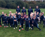 Inside Boothstown FC’s masterplan to build a football legacy in Salford