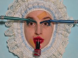 The Severed Wing Review.