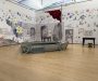 Last chance to see ‘Quentin Blake and Me’ exhibition at The Lowry