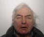 Salford man jailed over child sex abuse in 1970s