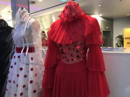 Fashion in the new digital era