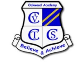 Oakwood Academy nominated for Greater Manchester Sports Awards
