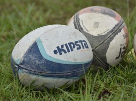 RUGBY LEAGUE: Swinton Lions appoint new Chairman