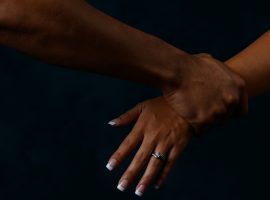 Salford Council secures £99,000 to help survivors of domestic abuse
