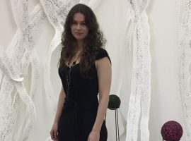 New exhibition 'Beyond the Linear' opens at Salford Museum and Art Gallery
