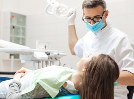 Tooth decay is ‘soul destroying’ to see says Salford dental health professional after shocking statistics emerge