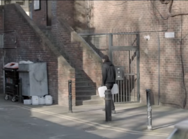 'Communities Defeat Terrorism' video to be shown in cinemas across the North west