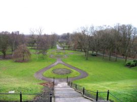 Salford University pledges to help city in new agreement