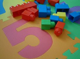 Salford charity warns of "dangerous and devastating" cuts to children's services