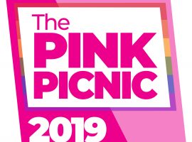 Salford Pride’s Pink Picnic 2019 to take place in Peel Park