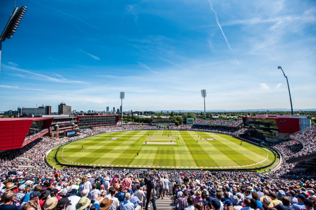 lancashire cricket