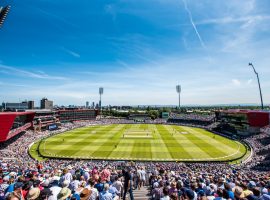 Credit: Lancashire Cricket