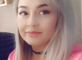 'She was a beautiful daughter, granddaughter, sister, niece, and an amazing mother' - Family pay tribute to mum killed in Salford
