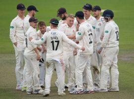 CRICKET: Lancashire fixtures released for 2020 season