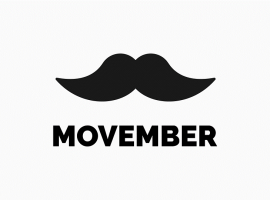 Salford plays host to Movember events across this month