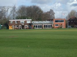 Monton Cricket Club https://www.geograph.org.uk/photo/4882876