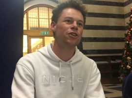 “No one knows what it is even though it is really important” - Greater Manchester selective mutism network launch aims to shed a light on the disorder