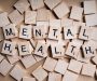Brand-new wellbeing courses launch for Salford community