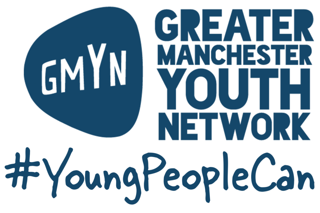 Greater Manchester Youth Network