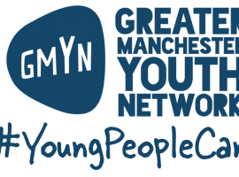 Greater Manchester Youth Network