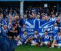 Swinton Lions 2024 fixture list released