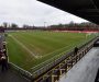 Stepping up: The Stroll for Salford returns