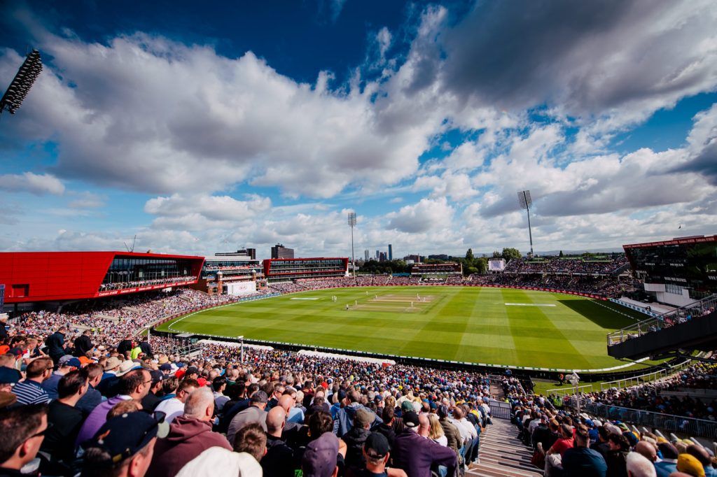 Credit: Lancashire Cricket