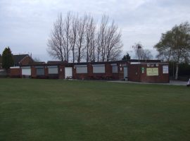 "We’re hoping for it to be even more successful this year" - Revamp of Clifton's Cricket Club fireworks display for 2022