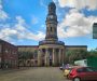 Fundraiser dinner to be held to celebrate 200 years of iconic Salford church